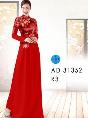 1638161794 vai ao dai dep mau moi (7)